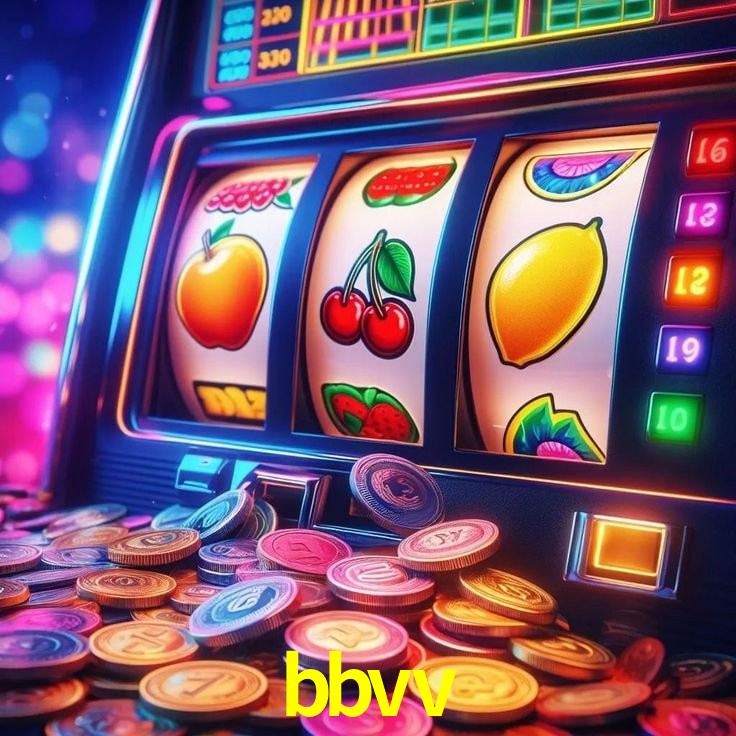 Bônus de Boas-vindas bbvv
