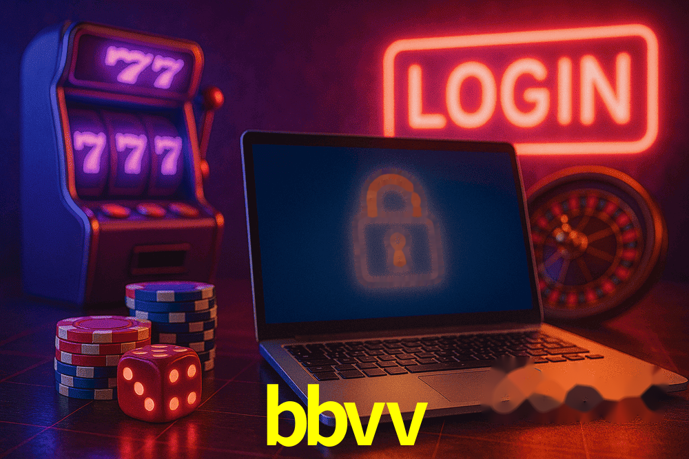 Estatísticas bbvv