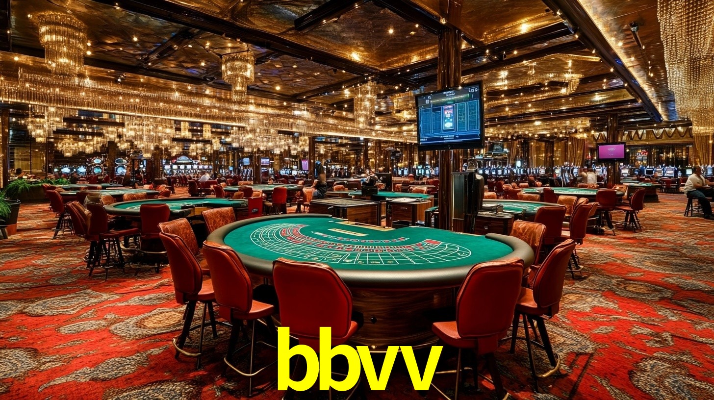 bbvv - Slots Oficiais Brasileiros - bbvv.com