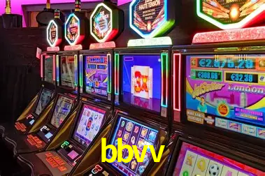 Desvendando o Mundo dos Jogos Virtuais na bbvv
