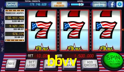 Desvendando o Mundo dos Jogos Virtuais na bbvv
