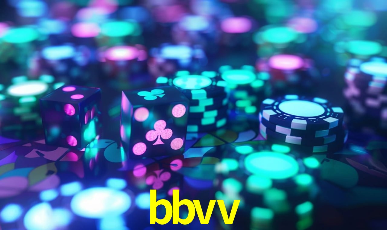 Bônus de Boas-vindas bbvv