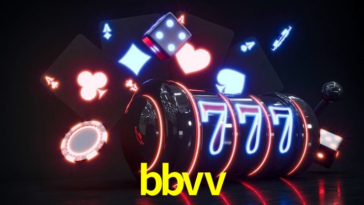 Experiência VIP bbvv