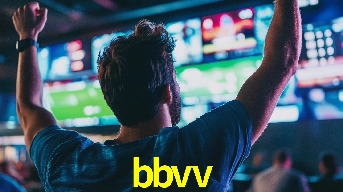 bbvv - Apostas No Cassino Online - bbvv.com