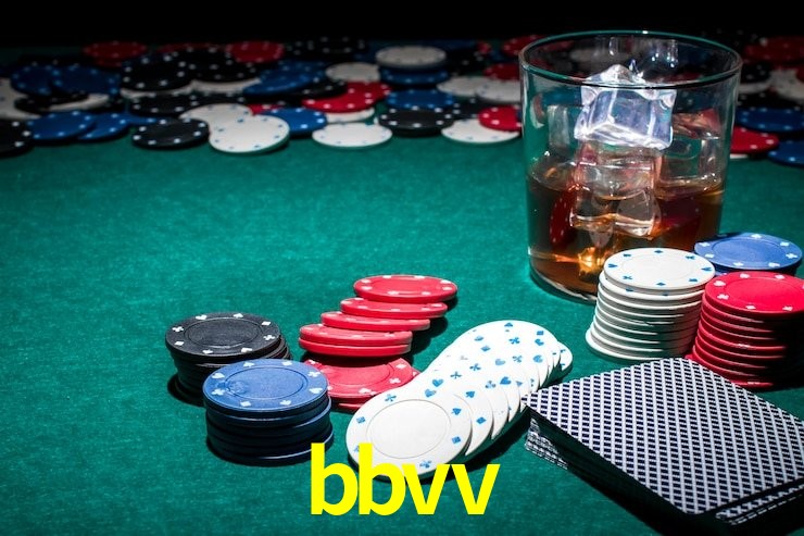 Experiência VIP bbvv