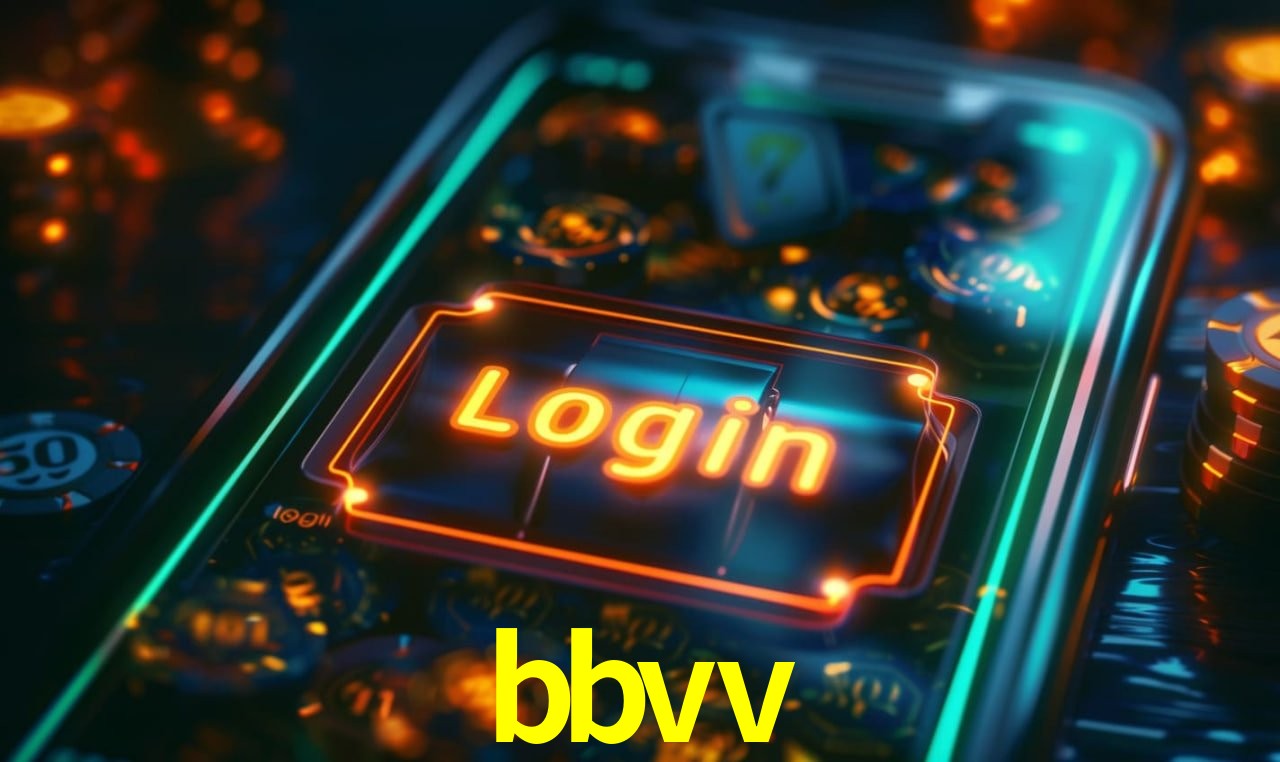 Welcome Bonus bbvv