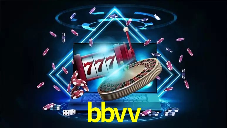 Login Seguro bbvv