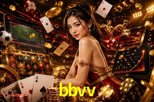 Security Systems bbvv