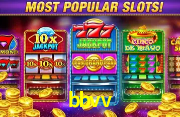 Descubra a Magia dos Jogos de Arcade no bbvv
