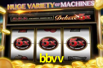 A Popularidade dos Caça-Níqueis no bbvv