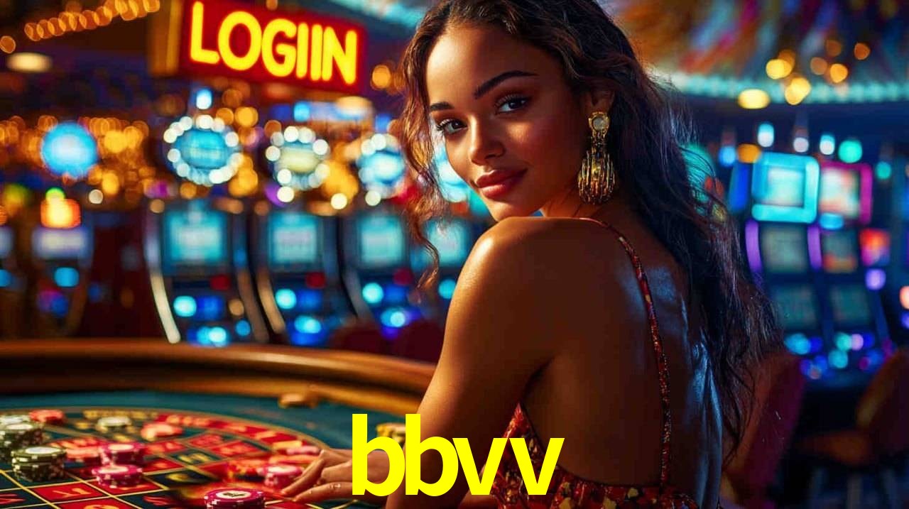 Provedores de Jogos bbvv