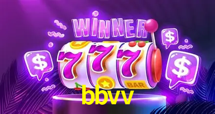 bbvv cassino online