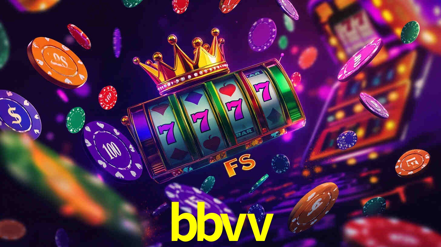 Daily Bonuses bbvv