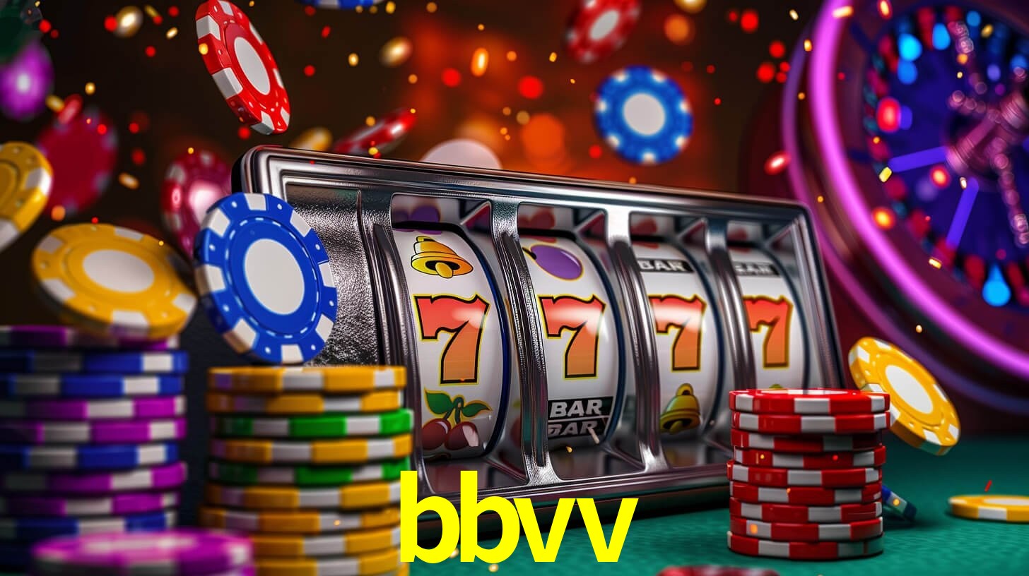 Bônus Diários bbvv