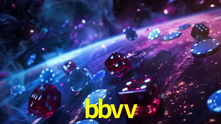 Secure Login bbvv