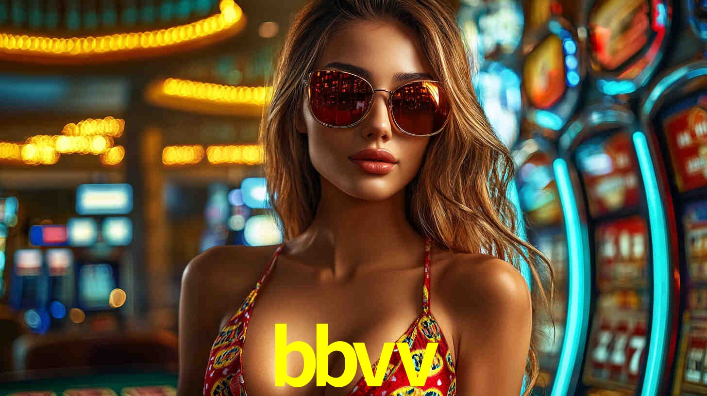 Instant EasyPaisa bbvv