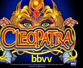 Desvendando o Mundo dos Jogos Virtuais na bbvv