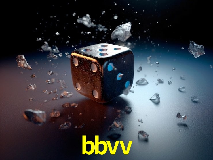 bbvv Plataforma