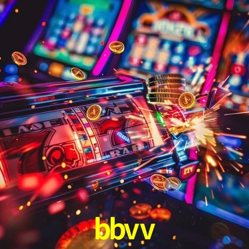 Casino Ao Vivo bbvv