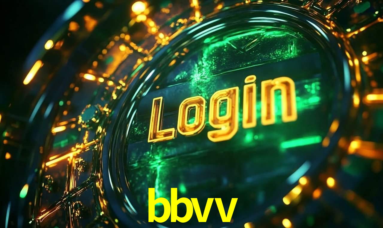 bbvv bet