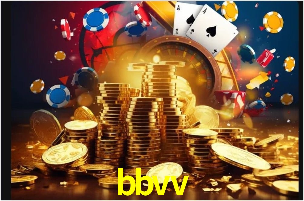 bbvv Fortune Tiger