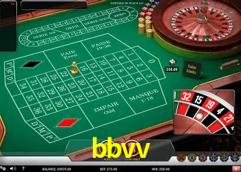 A Experiência Imersiva dos Cassinos Ao Vivo no bbvv