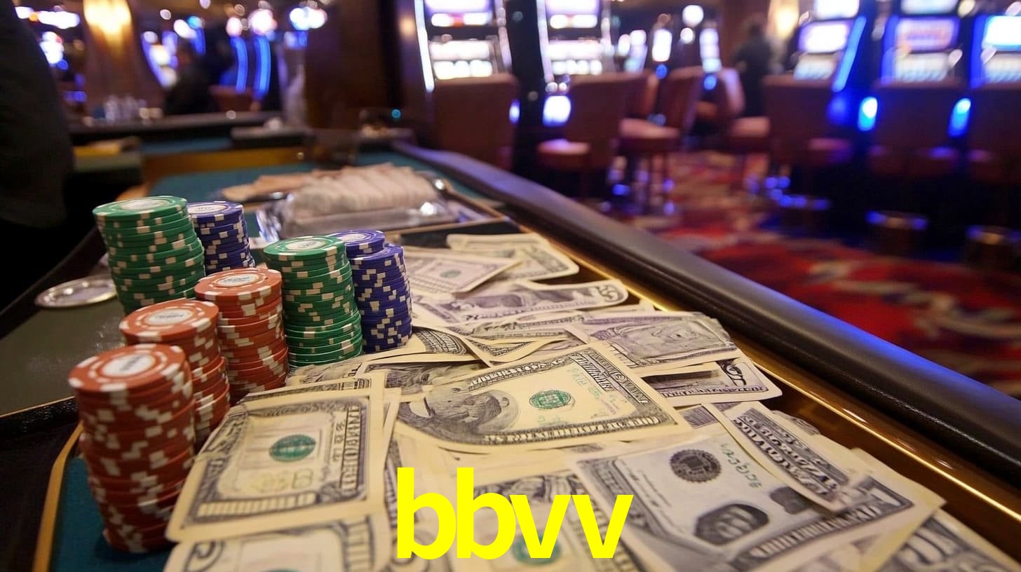 bbvv lottery
