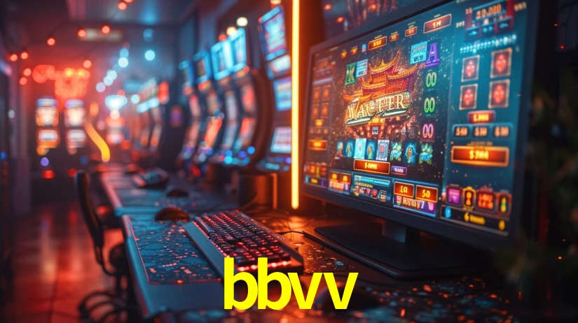 bbvv