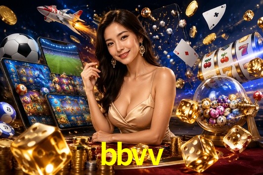 Game Providers bbvv