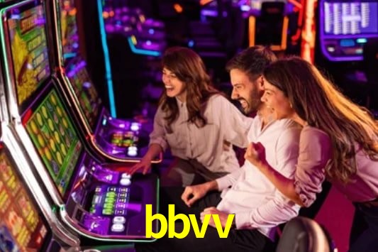 bbvv Facebook