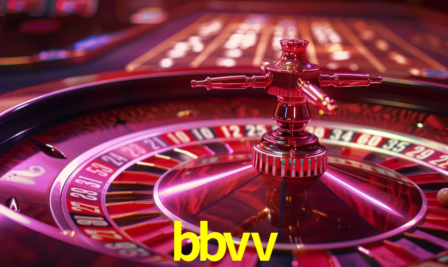Dominando Estratégias de Jogo: Táticas para Vencer