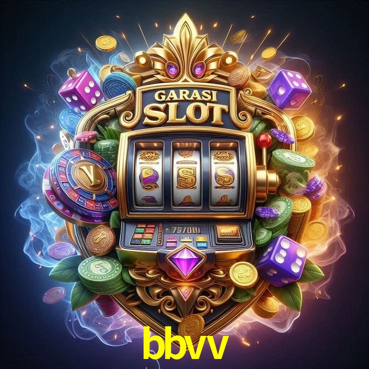 Tecnologia da Plataforma bbvv