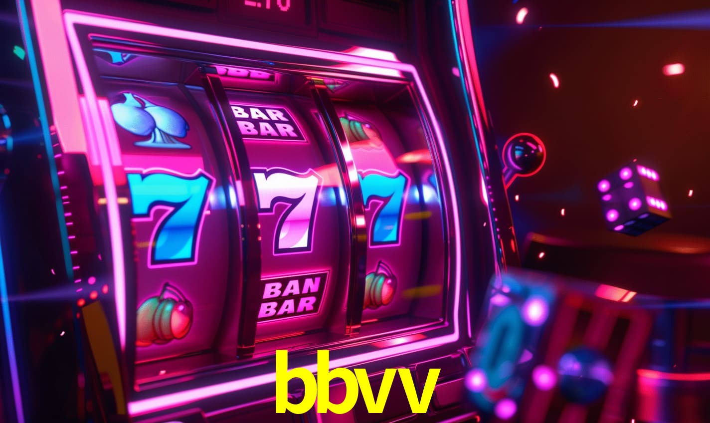 A Emoção da Loteria na bbvv: Uma Chance de Mudança de Vida