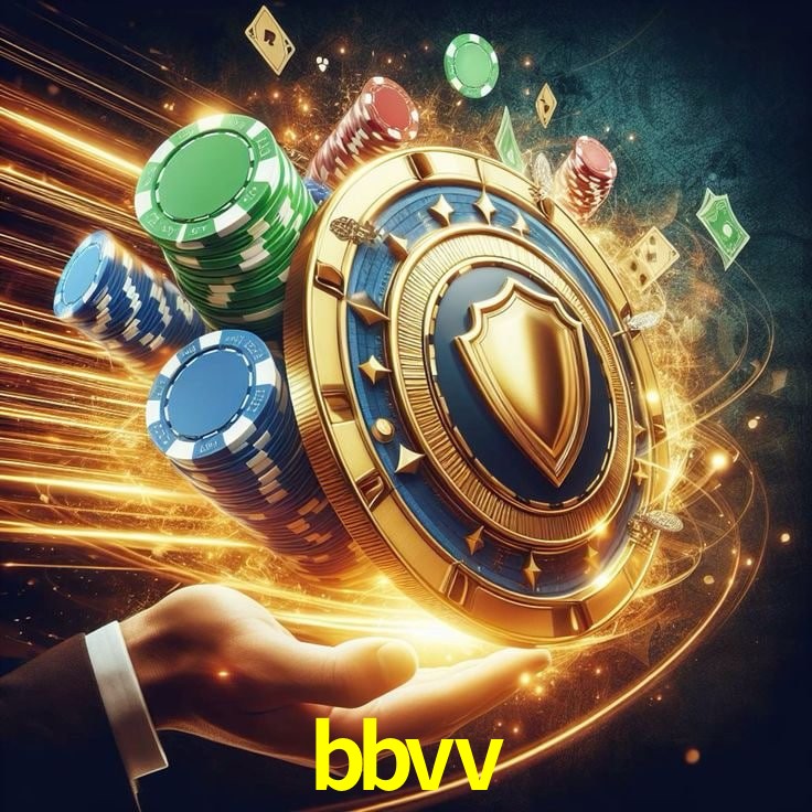 bbvv Win