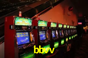 Explorando a Categoria de Eventos em Apostas na bbvv