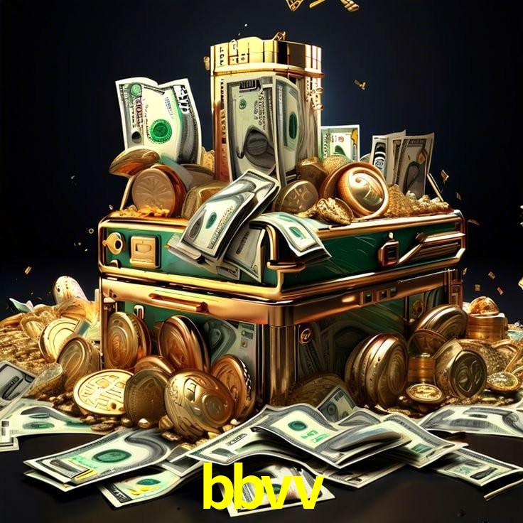 Estatísticas Esportivas bbvv