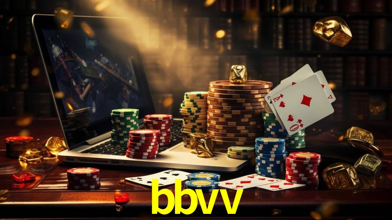 Jogo Aviator bbvv