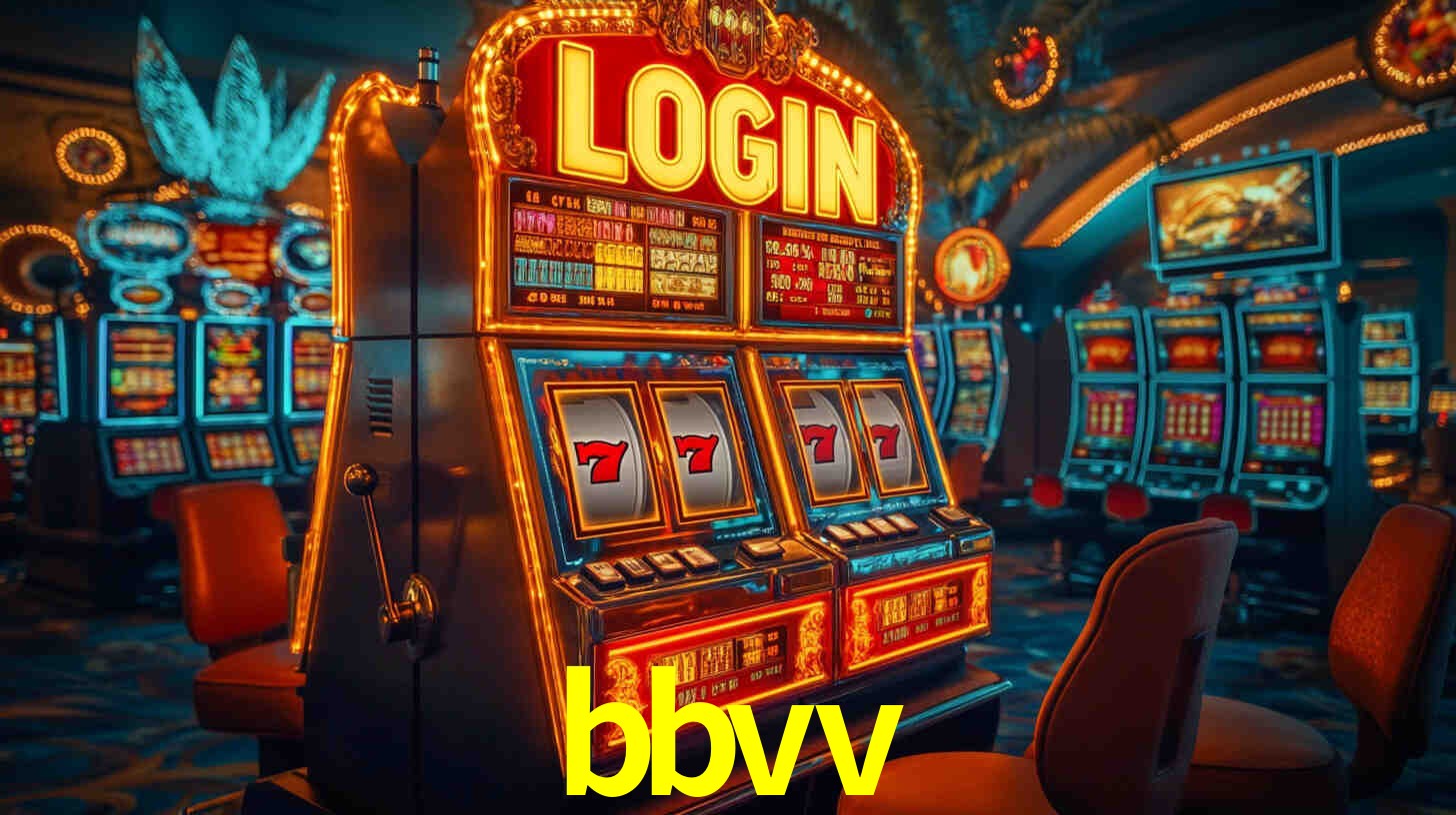 Premium Interface bbvv