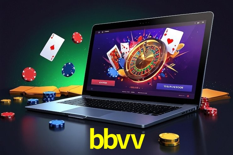 Especiais de Fim de Semana bbvv
