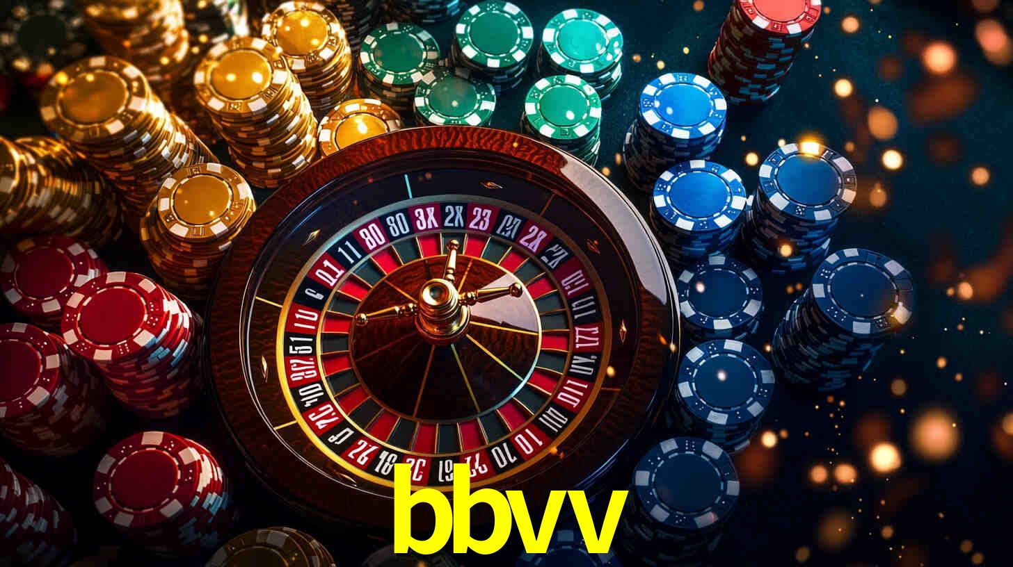 Exclusive Games bbvv
