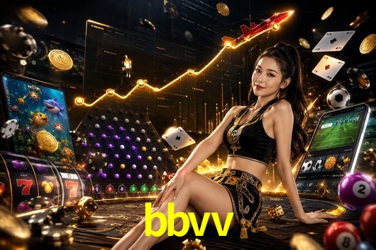 2FA Security bbvv