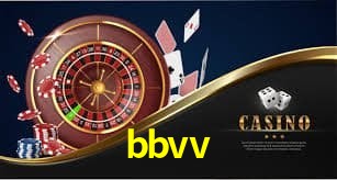 Apostas de Tênis bbvv