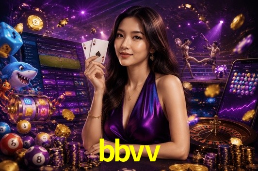 VIP Casino bbvv