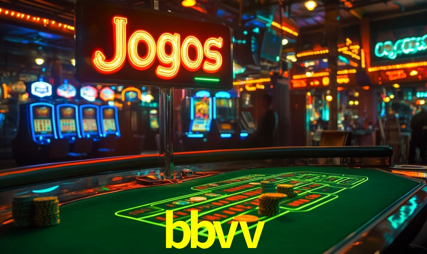 Cadastro Rápido bbvv