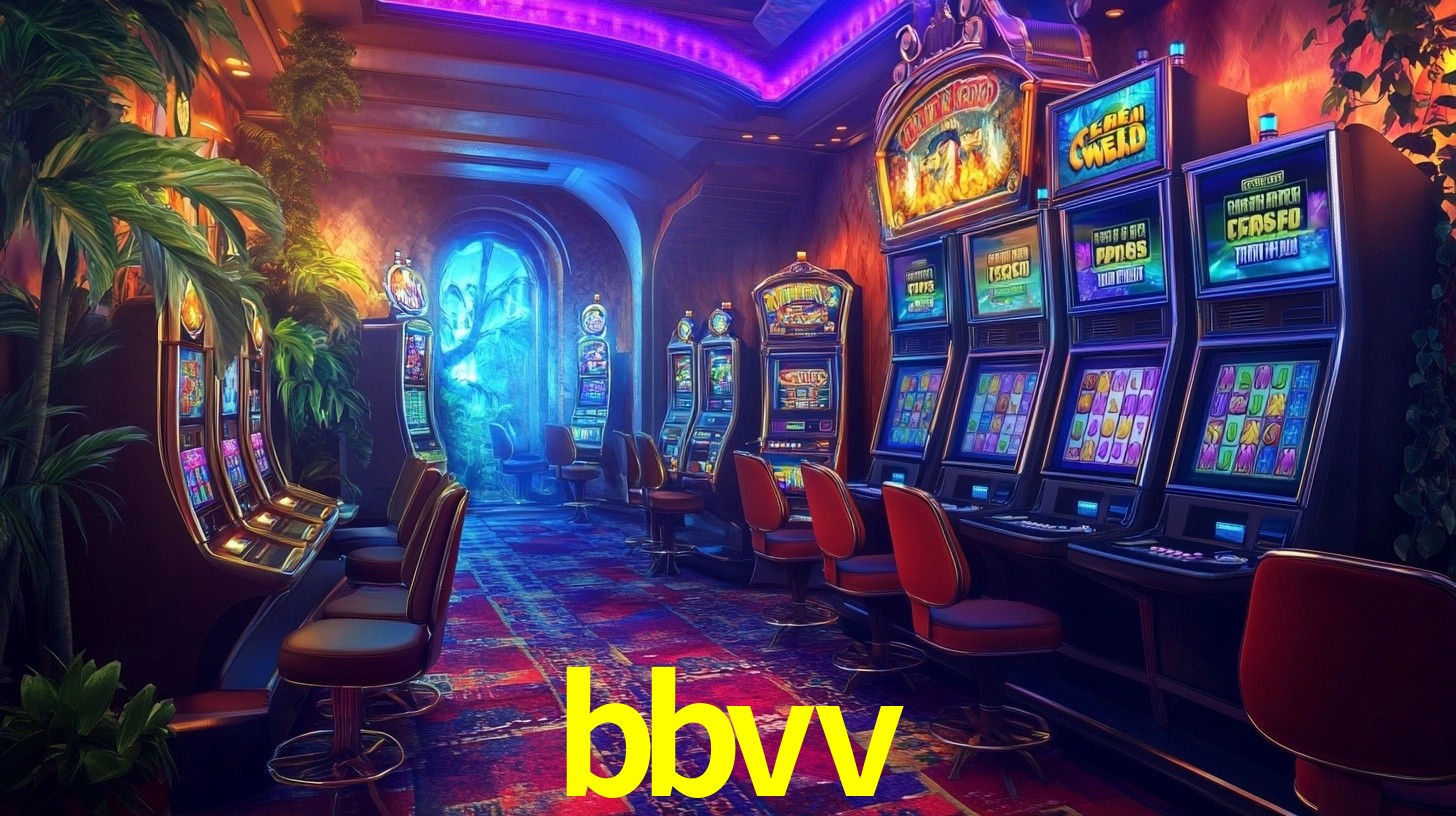 Programa VIP bbvv