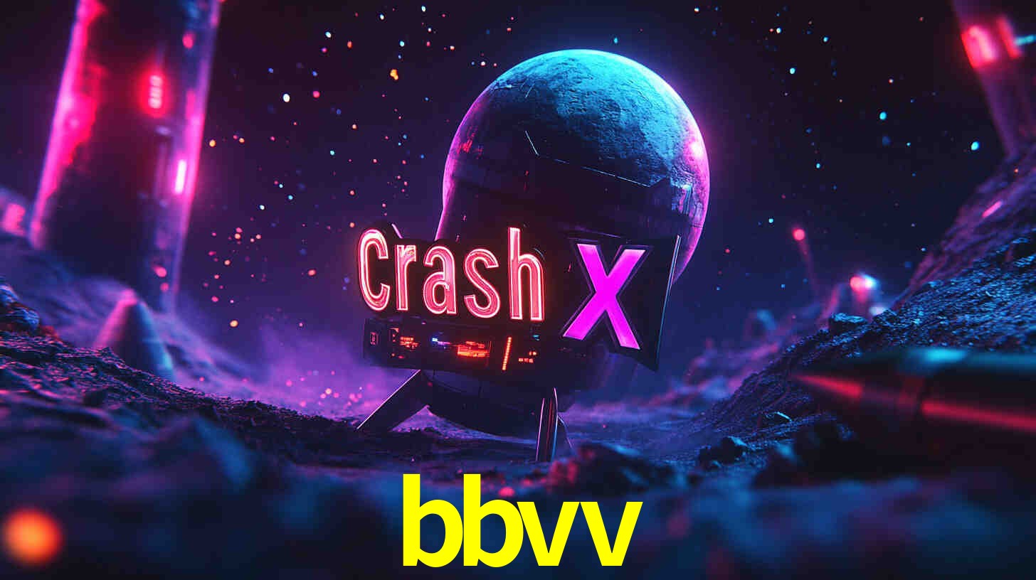 A Popularidade dos Caça-Níqueis no bbvv
