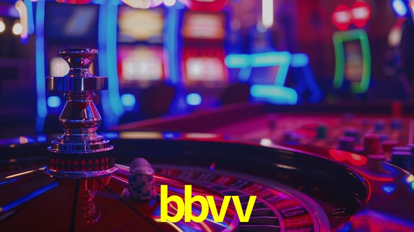 bbvv,bbvv.com
