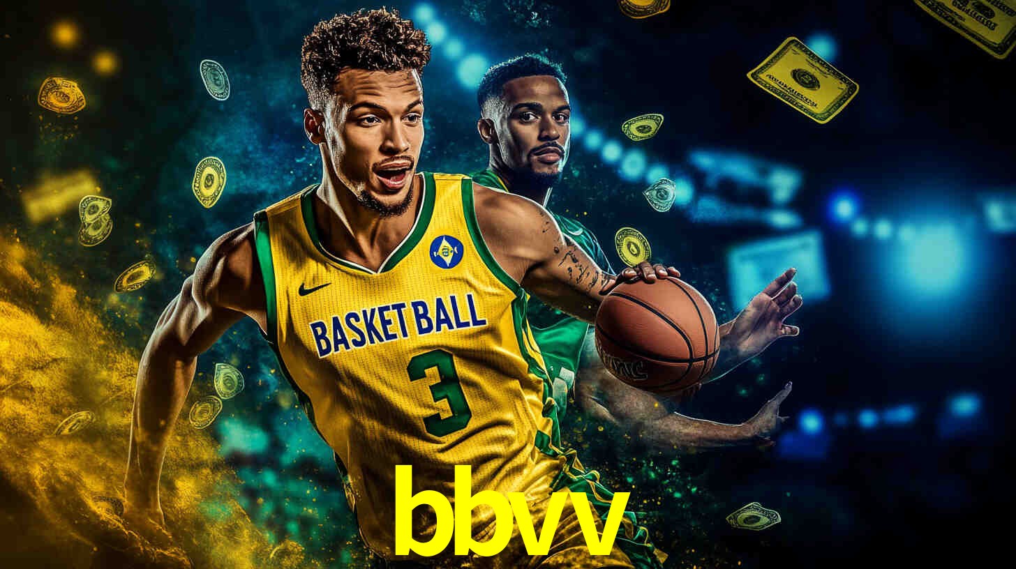 Descubra a Essência do bbvv: Nossa História e Compromissos