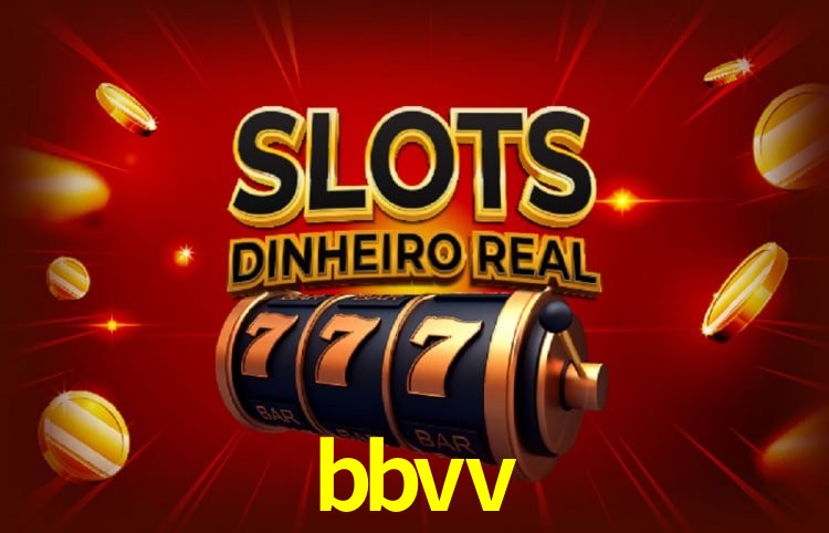 Promoções Sazonais bbvv