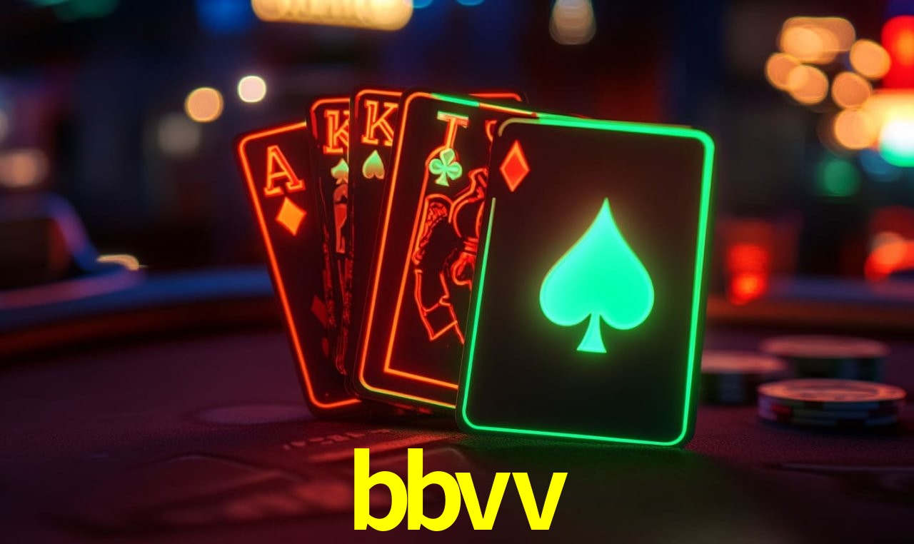 bbvv vip